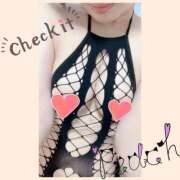 ヒメ日記 2025/11/23 17:17 投稿 ふうか 夢心地