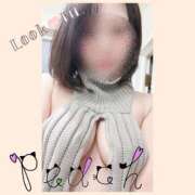 ヒメ日記 2025/11/23 23:02 投稿 ふうか 夢心地