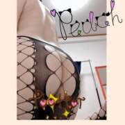 ヒメ日記 2025/12/01 11:10 投稿 ふうか 夢心地