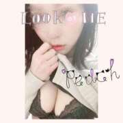 ヒメ日記 2025/12/11 13:02 投稿 ふうか 夢心地