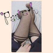 ヒメ日記 2025/12/12 20:01 投稿 ふうか 夢心地