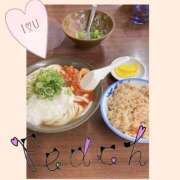 ヒメ日記 2025/12/12 21:28 投稿 ふうか 夢心地