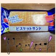 ヒメ日記 2025/12/15 18:19 投稿 ふうか 夢心地