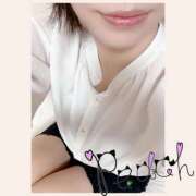 ヒメ日記 2025/12/18 13:09 投稿 ふうか 夢心地