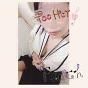 ヒメ日記 2025/12/26 14:04 投稿 ふうか 夢心地