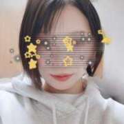 ヒメ日記 2025/12/27 19:11 投稿 ふうか 夢心地