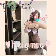 ヒメ日記 2026/01/04 11:05 投稿 ふうか 夢心地