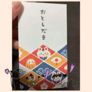 ヒメ日記 2026/01/04 19:53 投稿 ふうか 夢心地