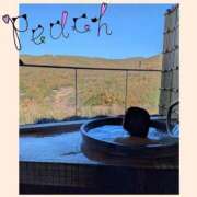 ヒメ日記 2026/01/06 21:19 投稿 ふうか 夢心地