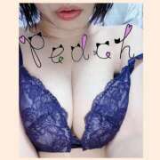 ヒメ日記 2026/01/13 11:12 投稿 ふうか 夢心地