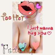 ヒメ日記 2026/01/15 18:24 投稿 ふうか 夢心地