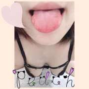 ヒメ日記 2026/01/27 14:17 投稿 ふうか 夢心地