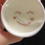 ヒメ日記 2026/02/02 21:09 投稿 ふうか 夢心地