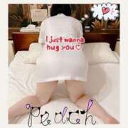 ヒメ日記 2026/02/06 19:49 投稿 ふうか 夢心地