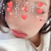 ヒメ日記 2026/02/08 14:45 投稿 ふうか 夢心地