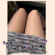 ヒメ日記 2026/02/16 14:07 投稿 ふうか 夢心地