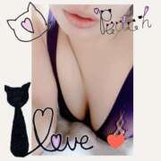 ヒメ日記 2026/02/19 00:30 投稿 ふうか 夢心地