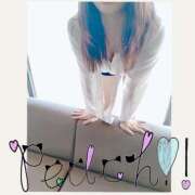 ヒメ日記 2026/02/20 00:48 投稿 ふうか 夢心地