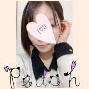 ヒメ日記 2026/02/21 22:56 投稿 ふうか 夢心地