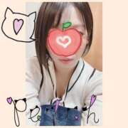 ヒメ日記 2026/02/24 11:01 投稿 ふうか 夢心地