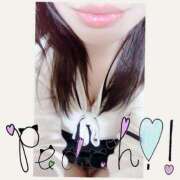 ヒメ日記 2026/02/25 00:32 投稿 ふうか 夢心地