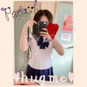 ヒメ日記 2026/02/26 13:01 投稿 ふうか 夢心地