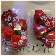 ヒメ日記 2026/02/28 21:31 投稿 ふうか 夢心地