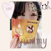 ヒメ日記 2026/03/01 21:15 投稿 ふうか 夢心地