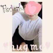 ヒメ日記 2026/03/06 17:55 投稿 ふうか 夢心地