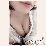 ヒメ日記 2026/03/12 19:00 投稿 ふうか 夢心地