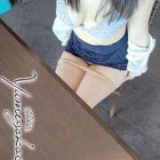 ヒメ日記 2026/03/19 00:00 投稿 ふうか 夢心地