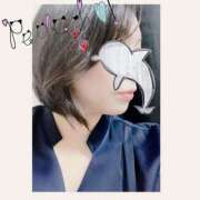 ヒメ日記 2026/03/22 22:29 投稿 ふうか 夢心地