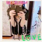 ヒメ日記 2026/03/24 11:02 投稿 ふうか 夢心地