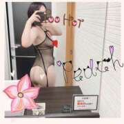 ヒメ日記 2026/03/31 19:57 投稿 ふうか 夢心地