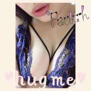 ヒメ日記 2026/04/03 19:47 投稿 ふうか 夢心地