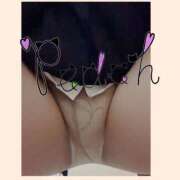 ヒメ日記 2026/04/04 18:17 投稿 ふうか 夢心地