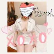 ヒメ日記 2026/04/05 17:03 投稿 ふうか 夢心地