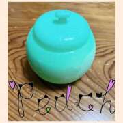 ヒメ日記 2026/04/06 00:58 投稿 ふうか 夢心地