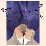 ヒメ日記 2026/04/06 18:34 投稿 ふうか 夢心地