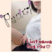 ヒメ日記 2026/04/09 15:02 投稿 ふうか 夢心地