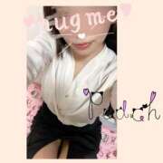 ヒメ日記 2026/04/10 11:04 投稿 ふうか 夢心地