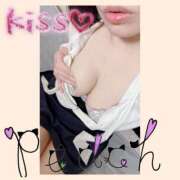 ヒメ日記 2026/04/10 14:45 投稿 ふうか 夢心地