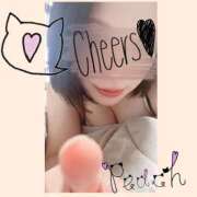 ヒメ日記 2026/04/13 12:54 投稿 ふうか 夢心地