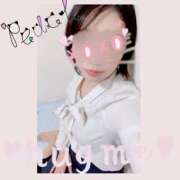 ヒメ日記 2026/04/15 11:01 投稿 ふうか 夢心地