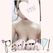 ヒメ日記 2026/04/15 15:12 投稿 ふうか 夢心地