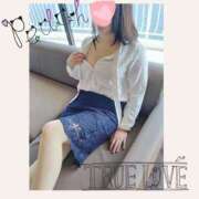 ヒメ日記 2026/04/15 20:15 投稿 ふうか 夢心地