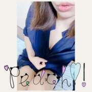 ヒメ日記 2026/04/18 13:37 投稿 ふうか 夢心地