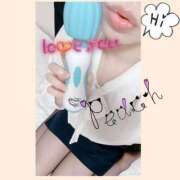 ヒメ日記 2026/04/19 22:20 投稿 ふうか 夢心地