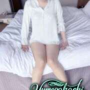 ヒメ日記 2026/04/21 09:08 投稿 ふうか 夢心地