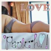 ヒメ日記 2026/04/21 22:34 投稿 ふうか 夢心地